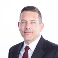 Timothy Wheeler