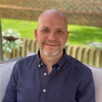 Gregory Glinski