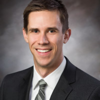 Jesse Shopa, Cpa, Cbv