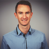 Ryan Williams