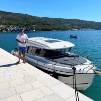 Antonio Grzin
