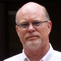 Michael Weedall