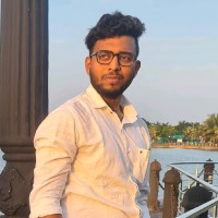Umesh Kumar Singh