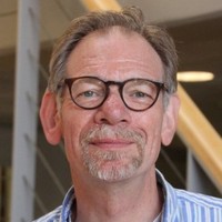 Bert Smid