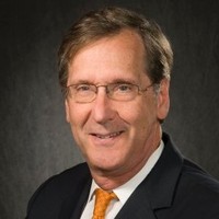 Robby Hazzard