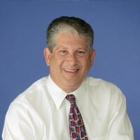 Gene Corrado