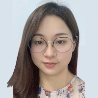 Wendy Wu