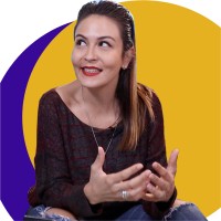 Juliana Guimarães