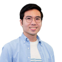 Lawrence Santos