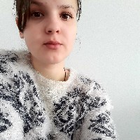 Denisa Gliga