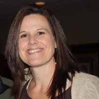 Jenny Fitzgerald