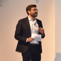 Filippo Bergamaschi