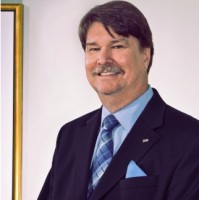 Tim Tomsen