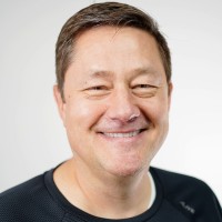 John Hickey