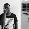 Kofi Essuman
