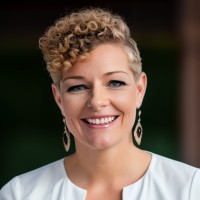 Elizabeth Jefferson