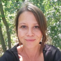 Nathalie Bulfay