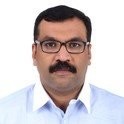 Anil Kumar