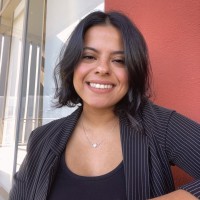 Geisiane Souza