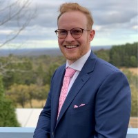 Joubert van der Merwe