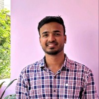 Abdul Hakim