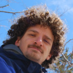 Fabio Ramponi