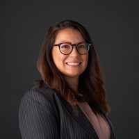 Sarah Barragan, RD, LD