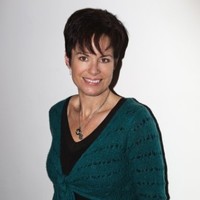 Catherine Mcmillan
