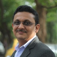 Vipul Shah