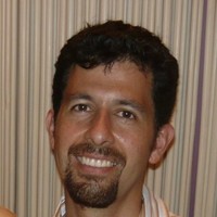 Juan Carlos Rodríguez Jiménez