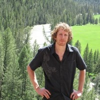 Joshua Fitzgerald