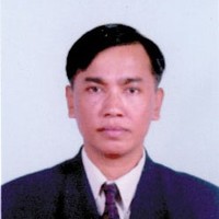 Steven Nyunt