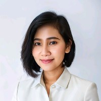 Fadhila Imaniar