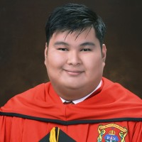 Gelo Gan