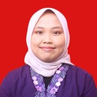 Adinda Paramitha