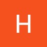 Hailey S