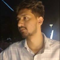 Vivek .