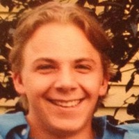 Cory Larkins