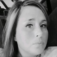 Deanna Ritter