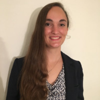 Alanna Burket, Pwd, Cnmp
