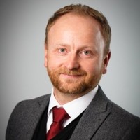 Tomasz Krawczynski