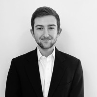 Daniel Hyland