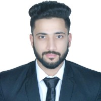 Akash Sharma