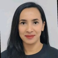 Indah Prianti