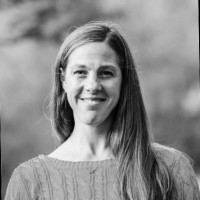 Lynn Marshall