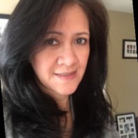 Cynthia Gros