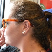Roberta Salvaggio
