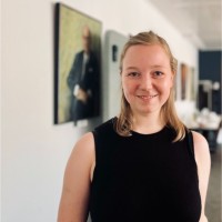 Dr. Astrid Pape
