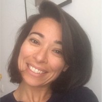 Marina Cocquerez Boutami