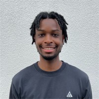 Joshua Herron